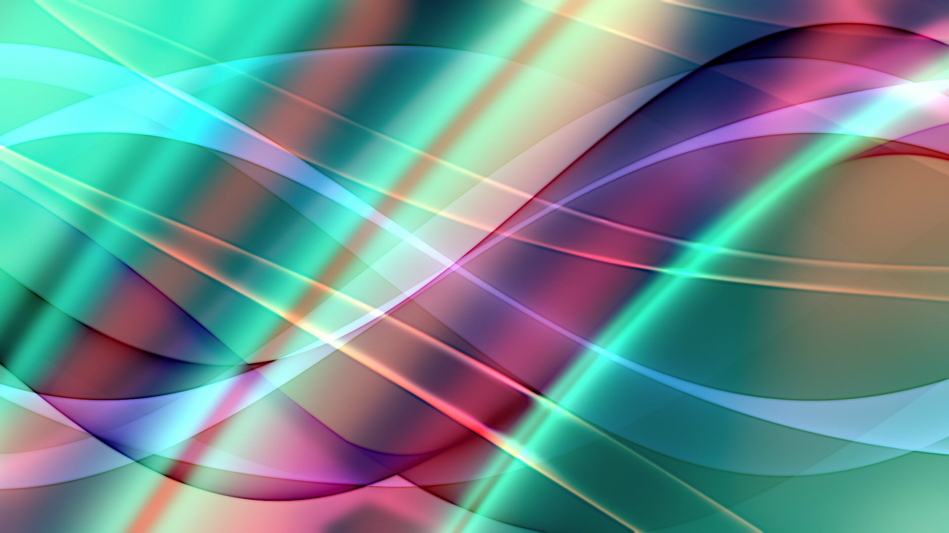 Detail Images For Website Background Free Download Nomer 39