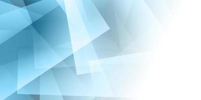 Detail Images For Website Background Free Download Nomer 5
