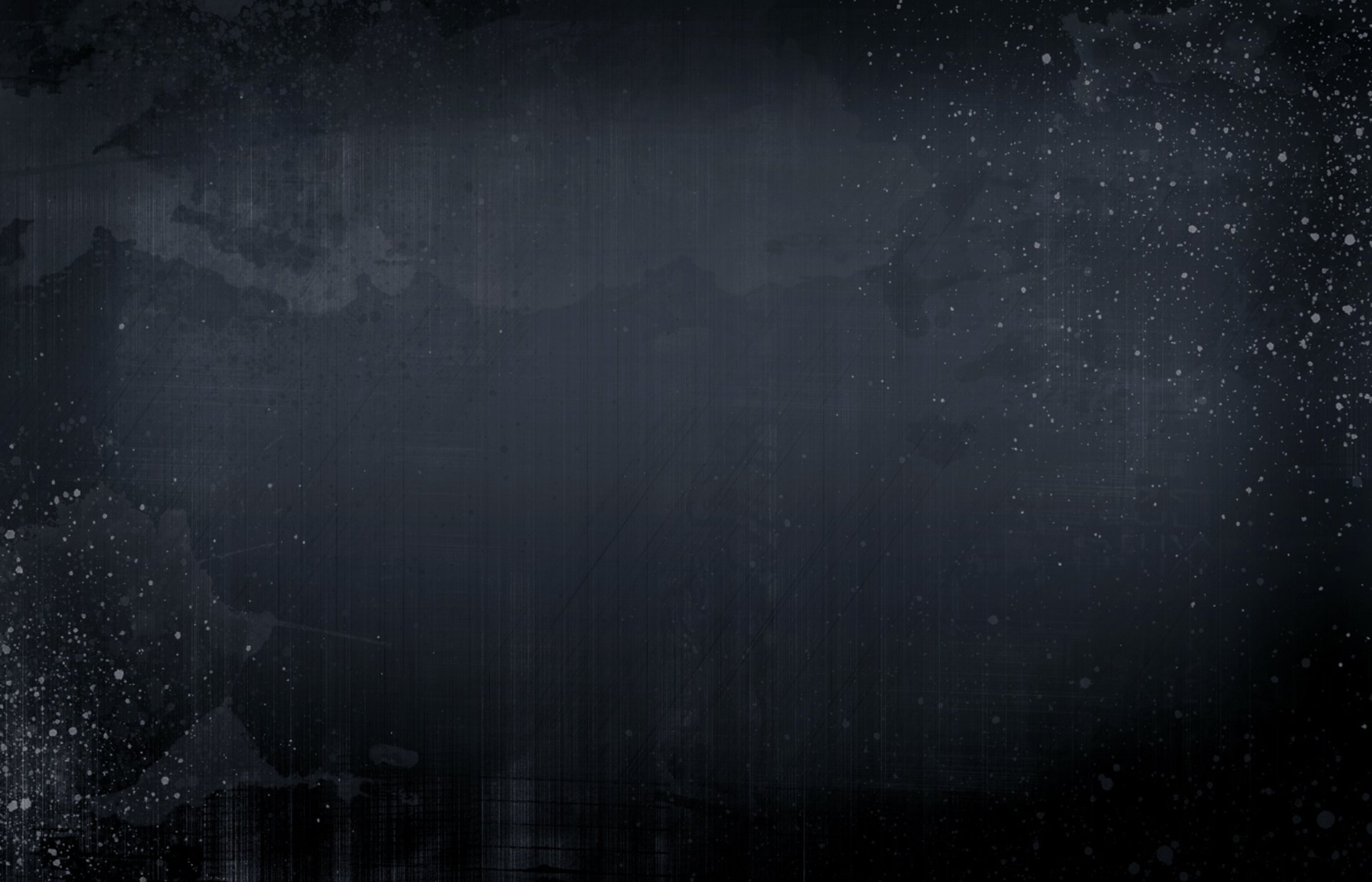 Detail Images For Website Background Free Download Nomer 40