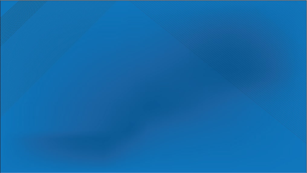 Detail Images For Website Background Free Download Nomer 43