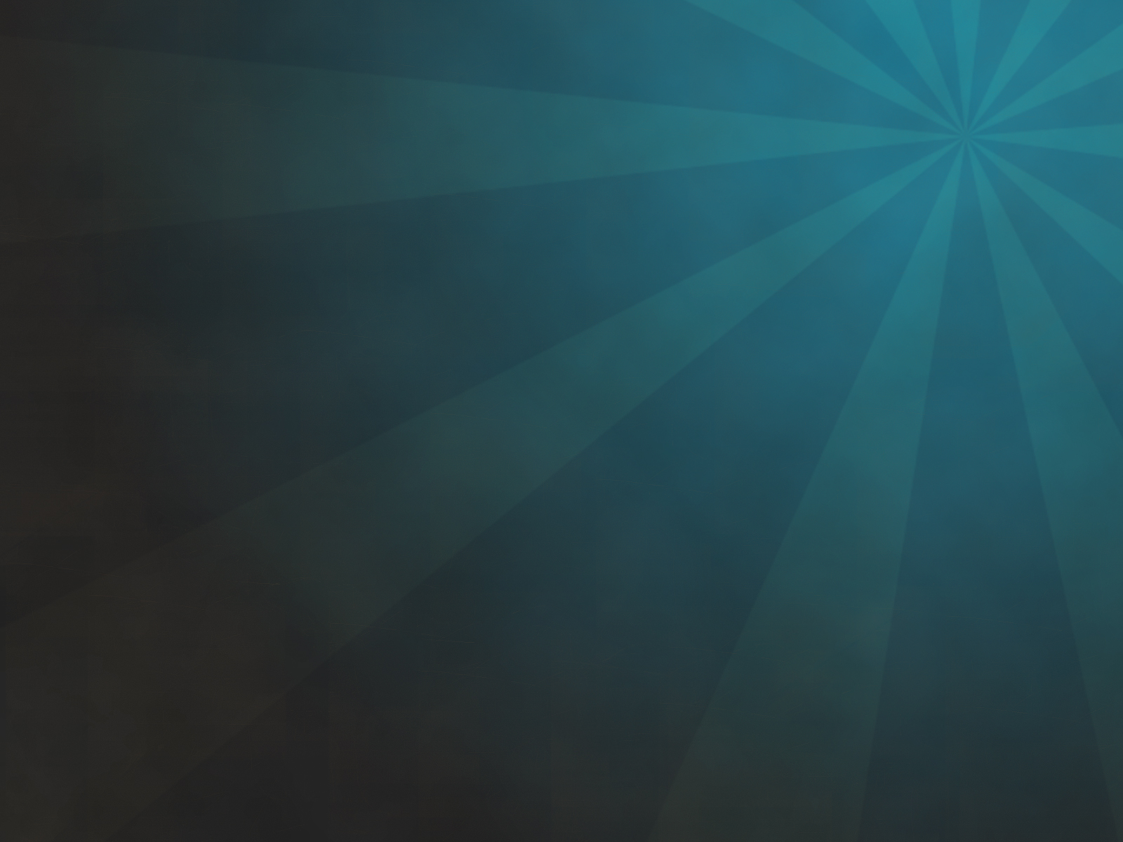 Detail Images For Website Background Free Download Nomer 45