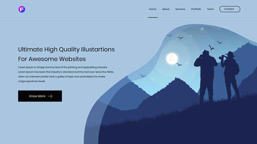 Detail Images For Website Background Free Download Nomer 46