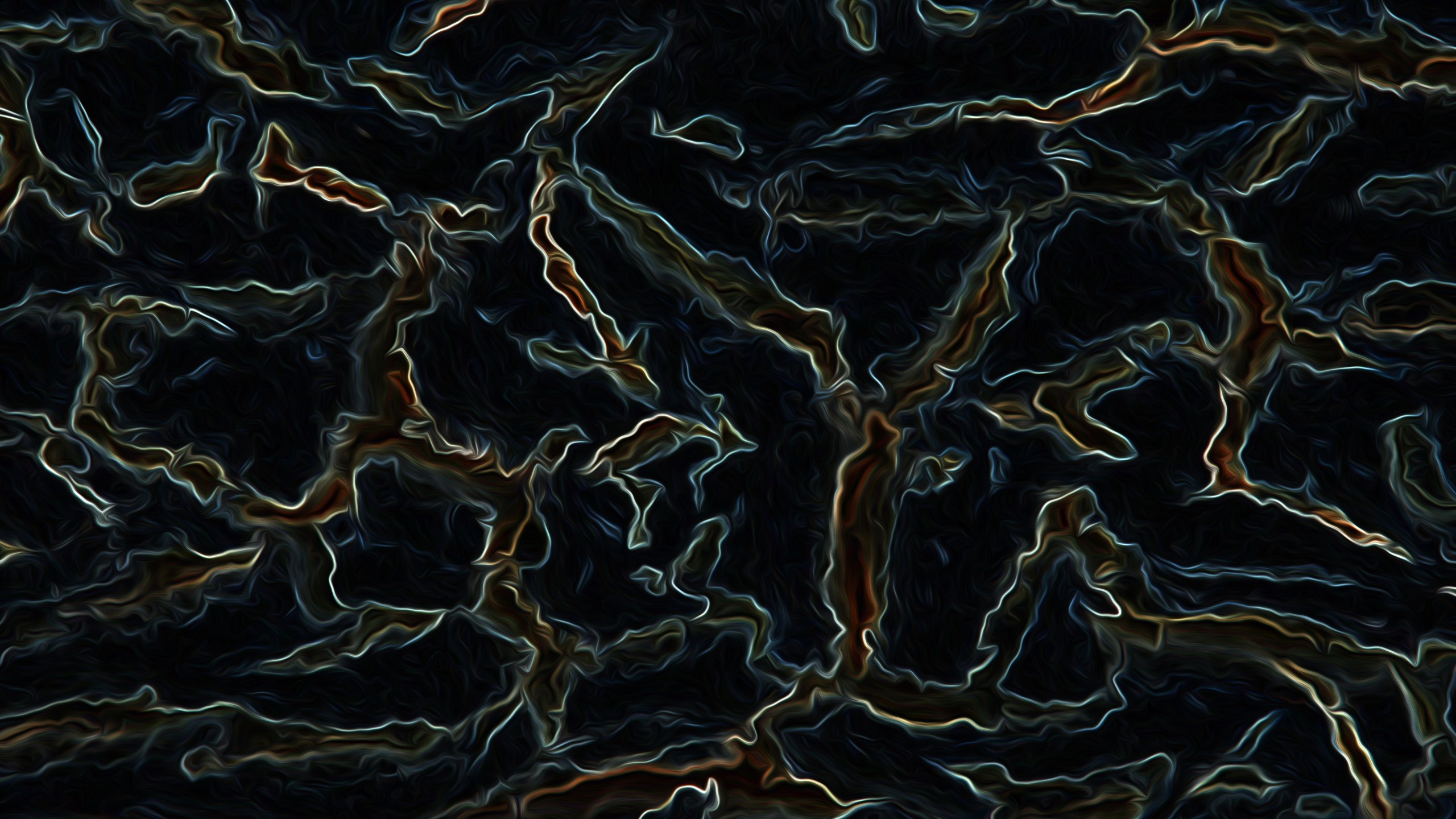 Detail Images For Website Background Free Download Nomer 48