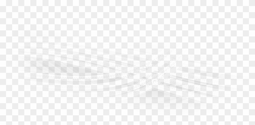 Detail Images For Website Background Free Download Nomer 49