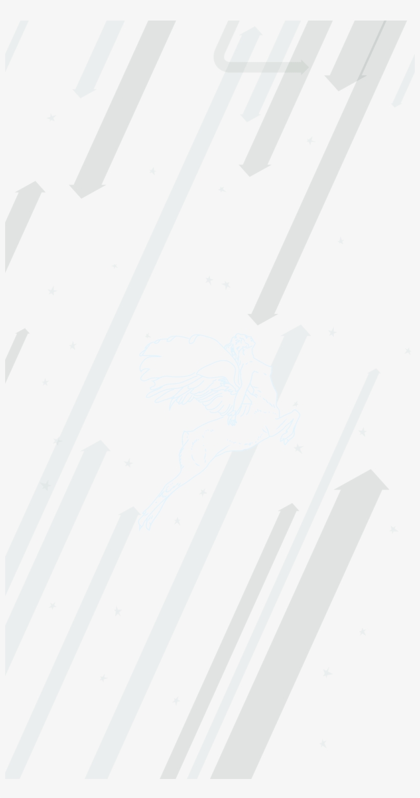 Detail Images For Website Background Free Download Nomer 51