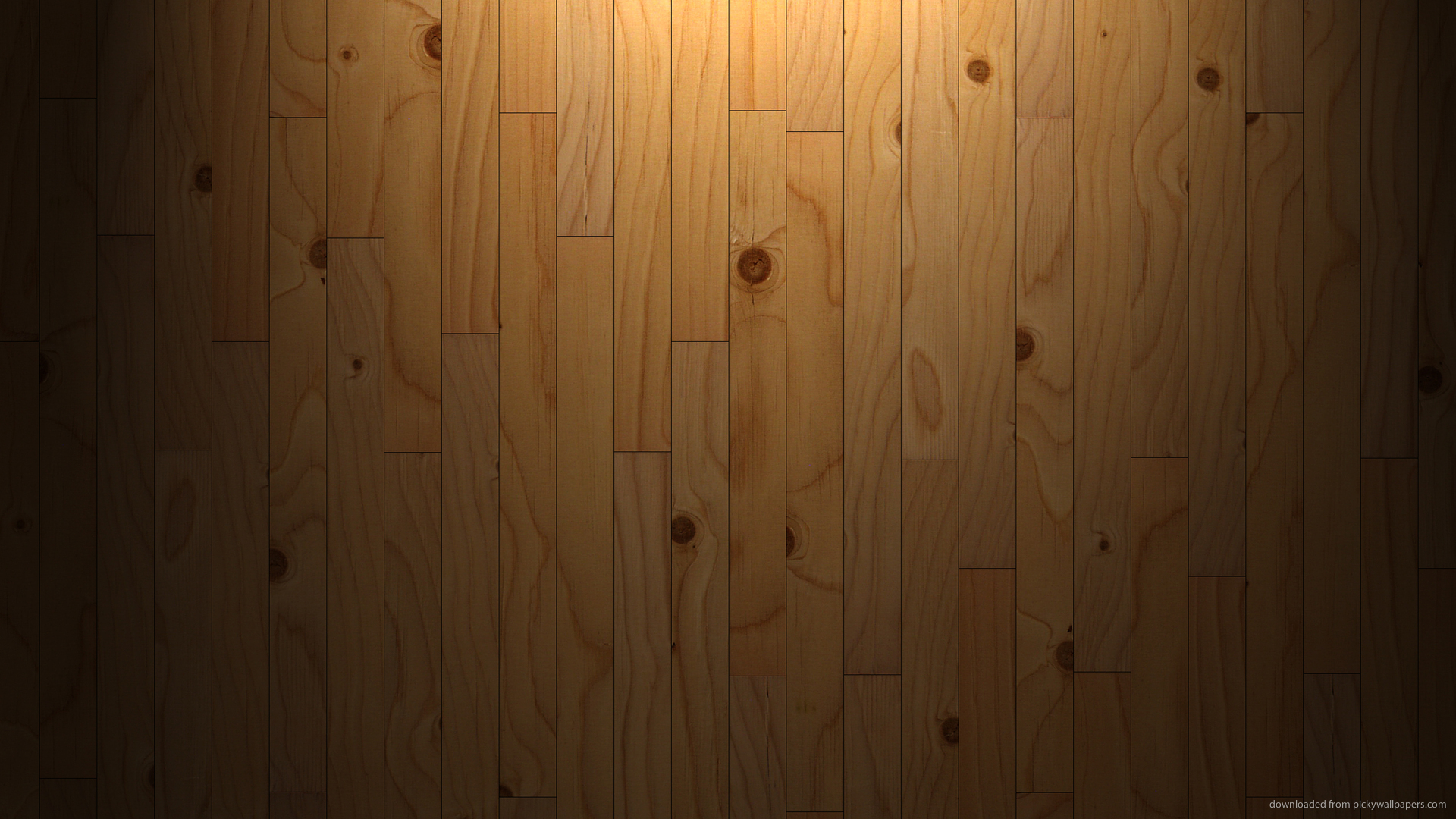 Detail Images For Website Background Free Download Nomer 52