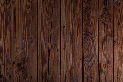 Detail Images For Website Background Free Download Nomer 54