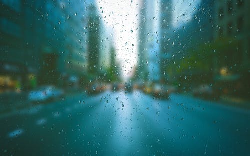 Detail Images For Website Background Free Download Nomer 7