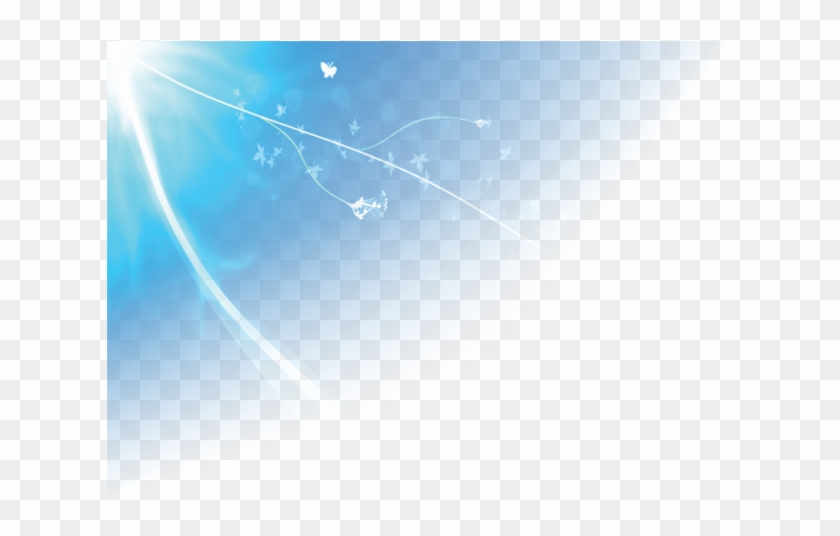 Detail Images For Website Background Free Download Nomer 10