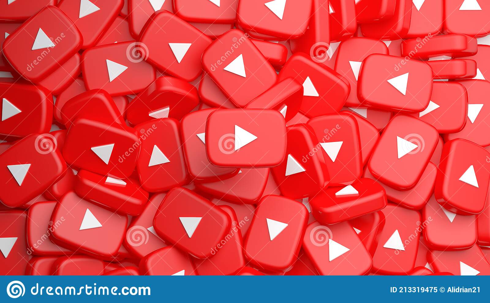 Detail Images For Youtube Background Nomer 13