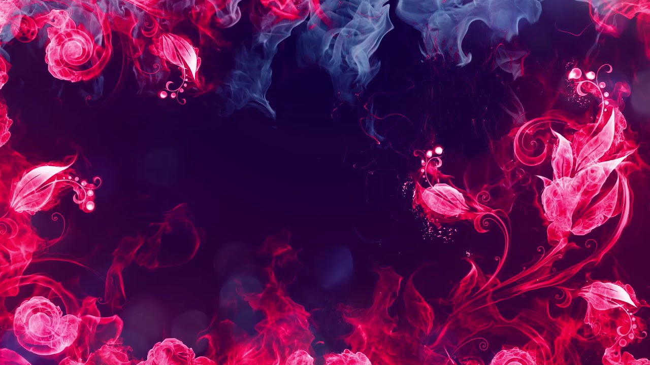 Detail Images For Youtube Background Nomer 18