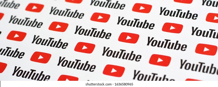 Detail Images For Youtube Background Nomer 19