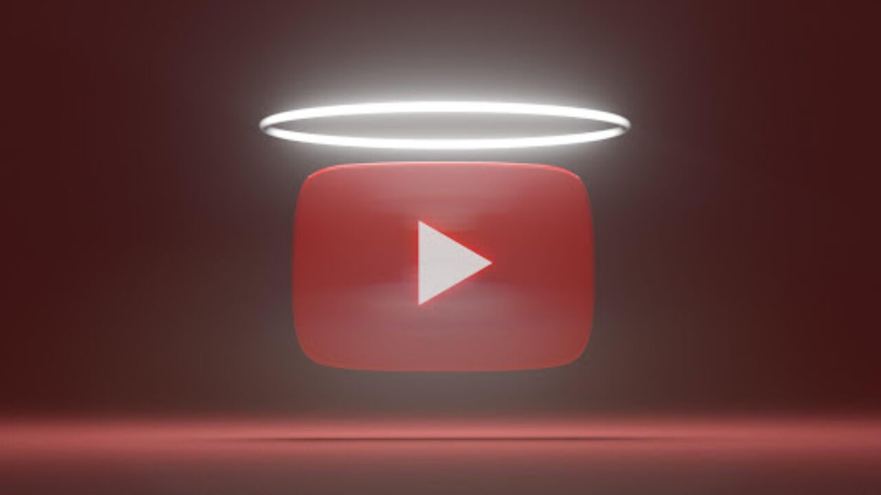 Detail Images For Youtube Background Nomer 22