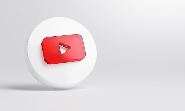 Detail Images For Youtube Background Nomer 23