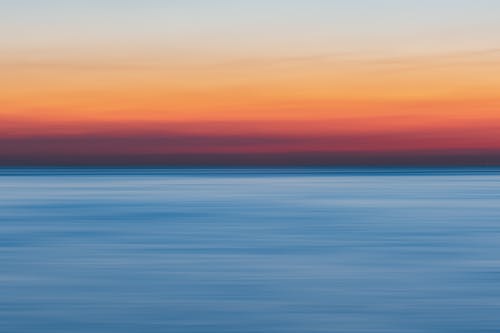 Detail Images For Youtube Background Nomer 31