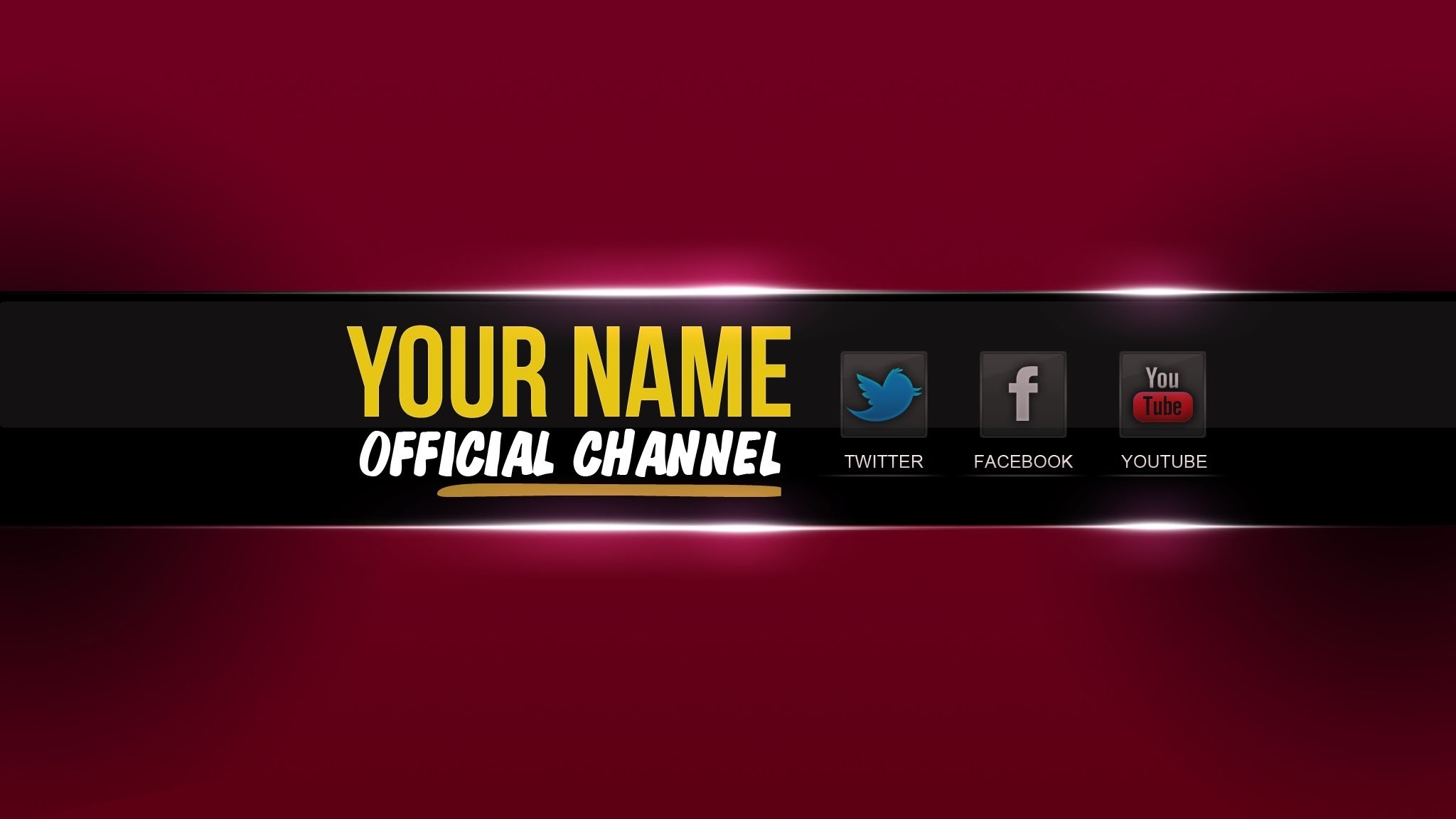 Detail Images For Youtube Background Nomer 34