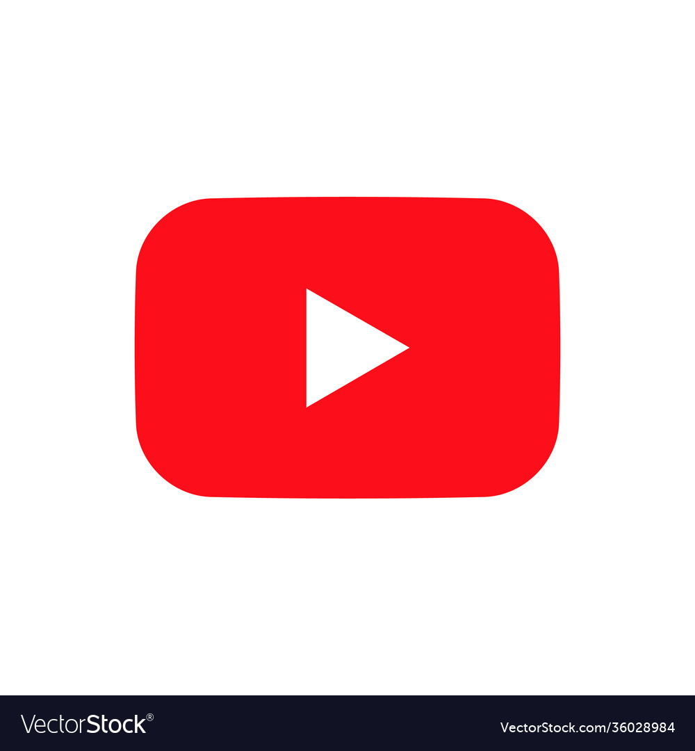 Detail Images For Youtube Background Nomer 40