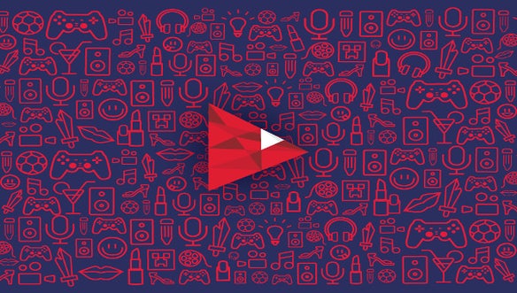 Detail Images For Youtube Background Nomer 42