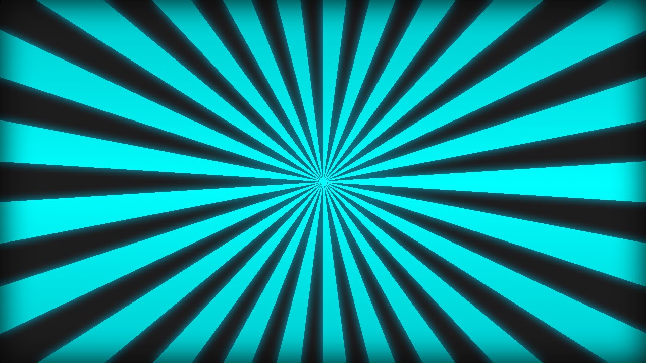 Detail Images For Youtube Background Nomer 49