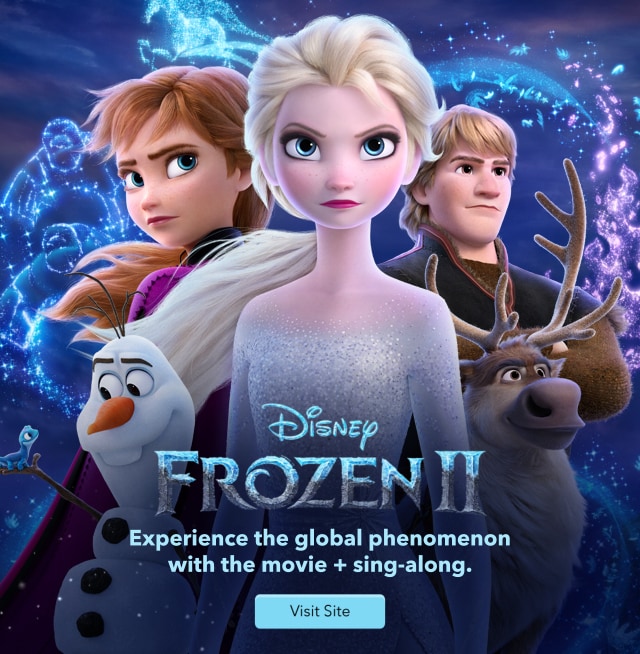 Download Images Frozen Nomer 4