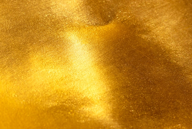 Detail Images Gold Nomer 32