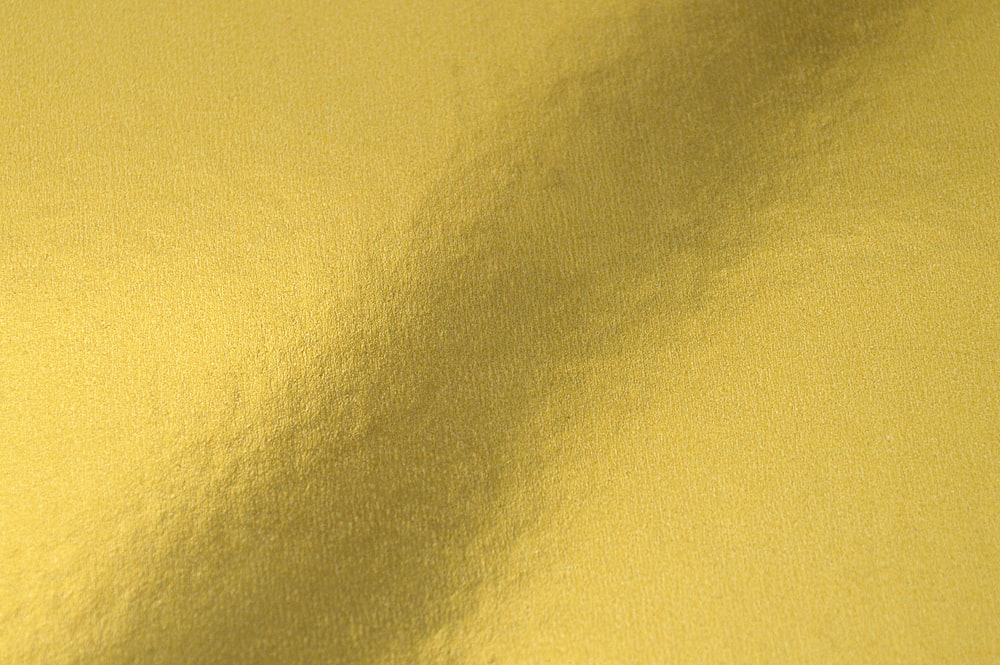 Detail Images Gold Nomer 35