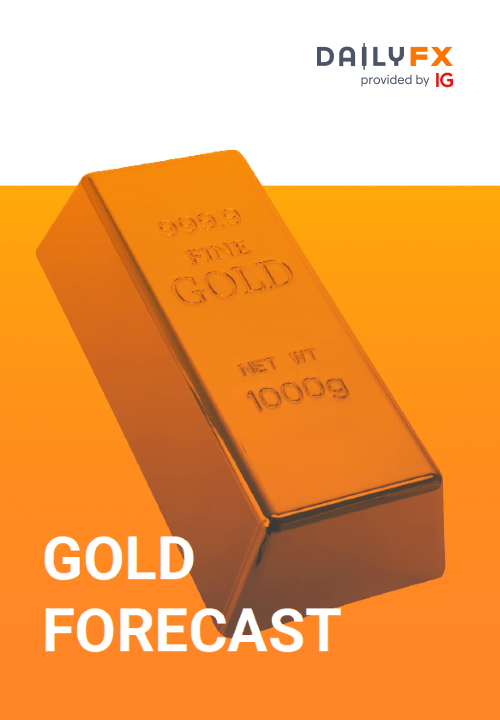 Detail Images Gold Nomer 55