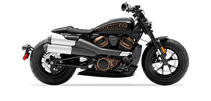 Detail Images Harley Davidson Nomer 19