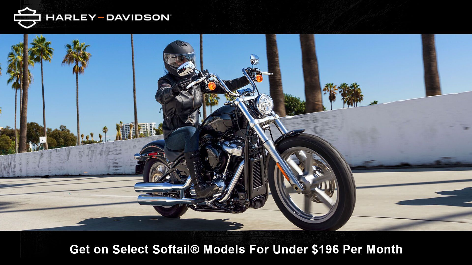 Detail Images Harley Davidson Nomer 29