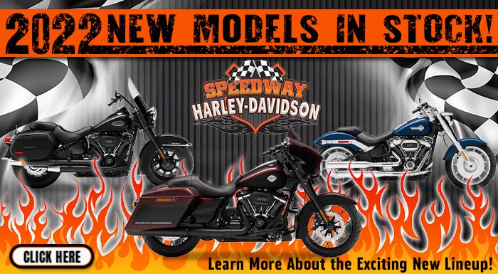 Detail Images Harley Davidson Nomer 50