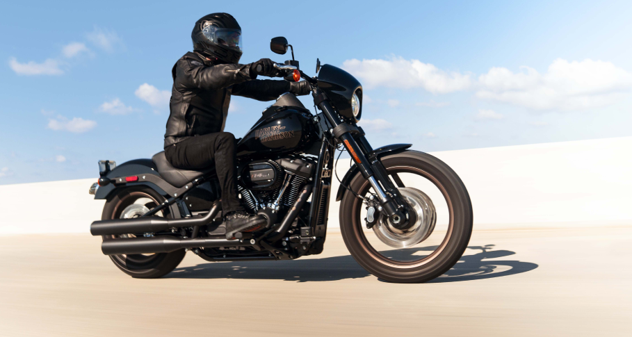 Detail Images Harley Davidson Motorcycles Nomer 30