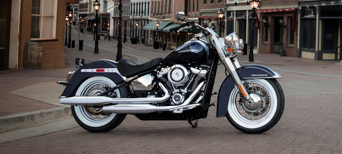 Detail Images Harley Davidson Motorcycles Nomer 51