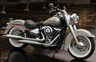 Detail Images Harley Davidson Motorcycles Nomer 55