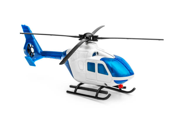 Detail Images Helicopter Nomer 24