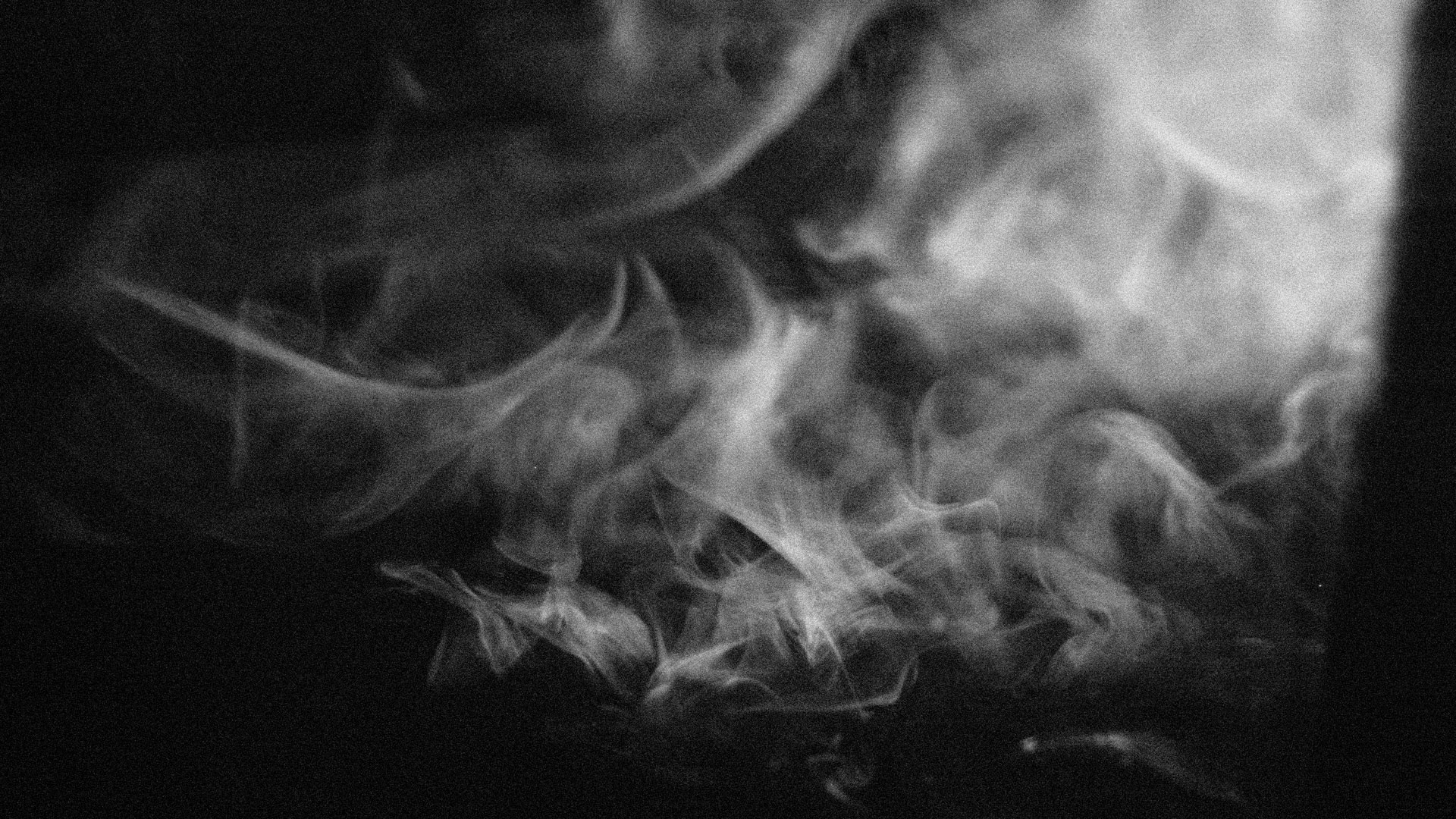 Detail Images In Smoke Nomer 22