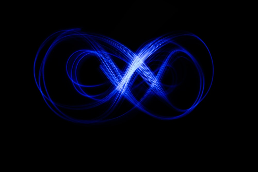 Detail Images Infinity Nomer 2