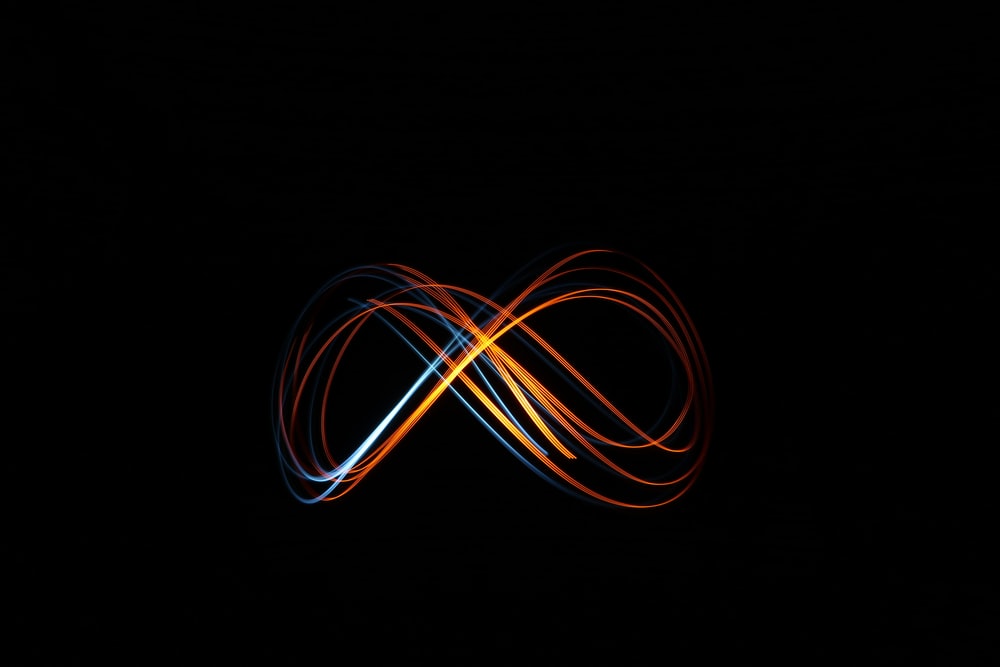 Detail Images Infinity Nomer 13