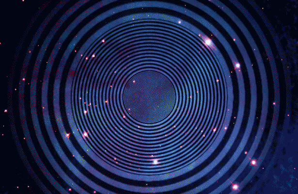Detail Images Infinity Nomer 24
