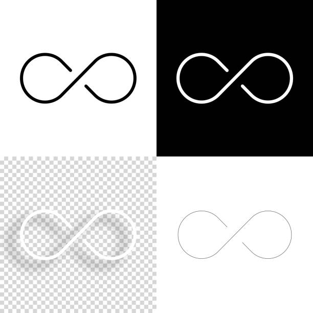 Detail Images Infinity Nomer 25