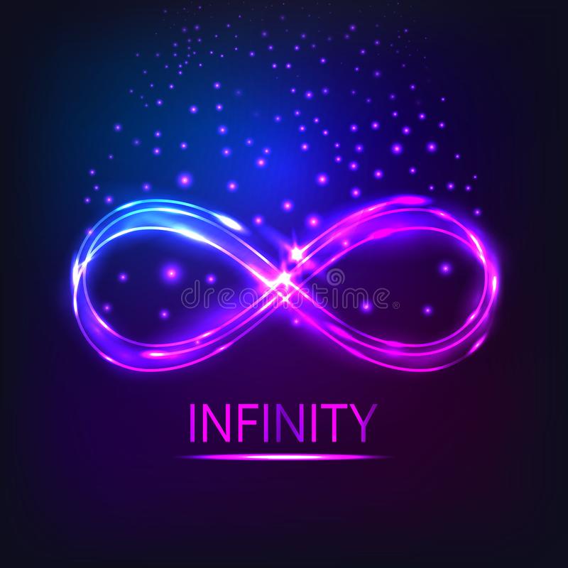 Detail Images Infinity Nomer 4