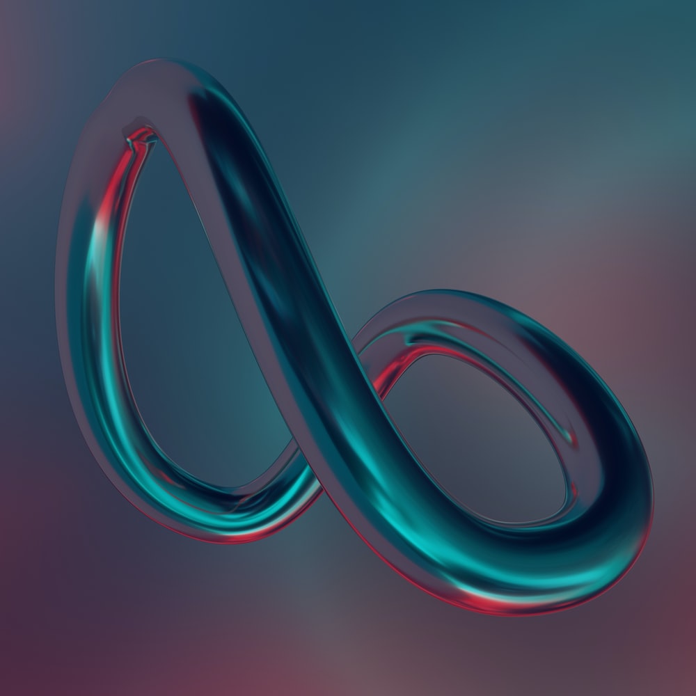 Detail Images Infinity Nomer 41