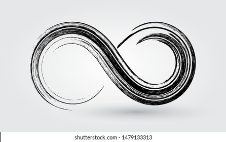 Detail Images Infinity Nomer 42