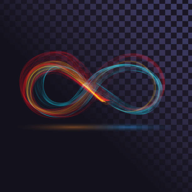 Detail Images Infinity Nomer 46