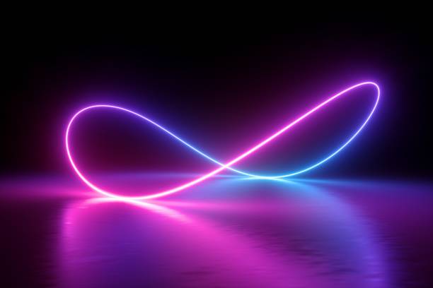 Detail Images Infinity Nomer 8