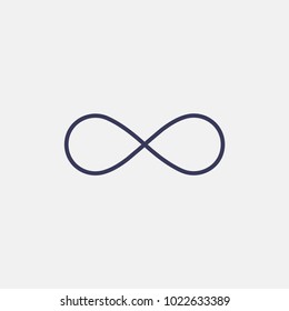 Detail Images Infinity Nomer 9