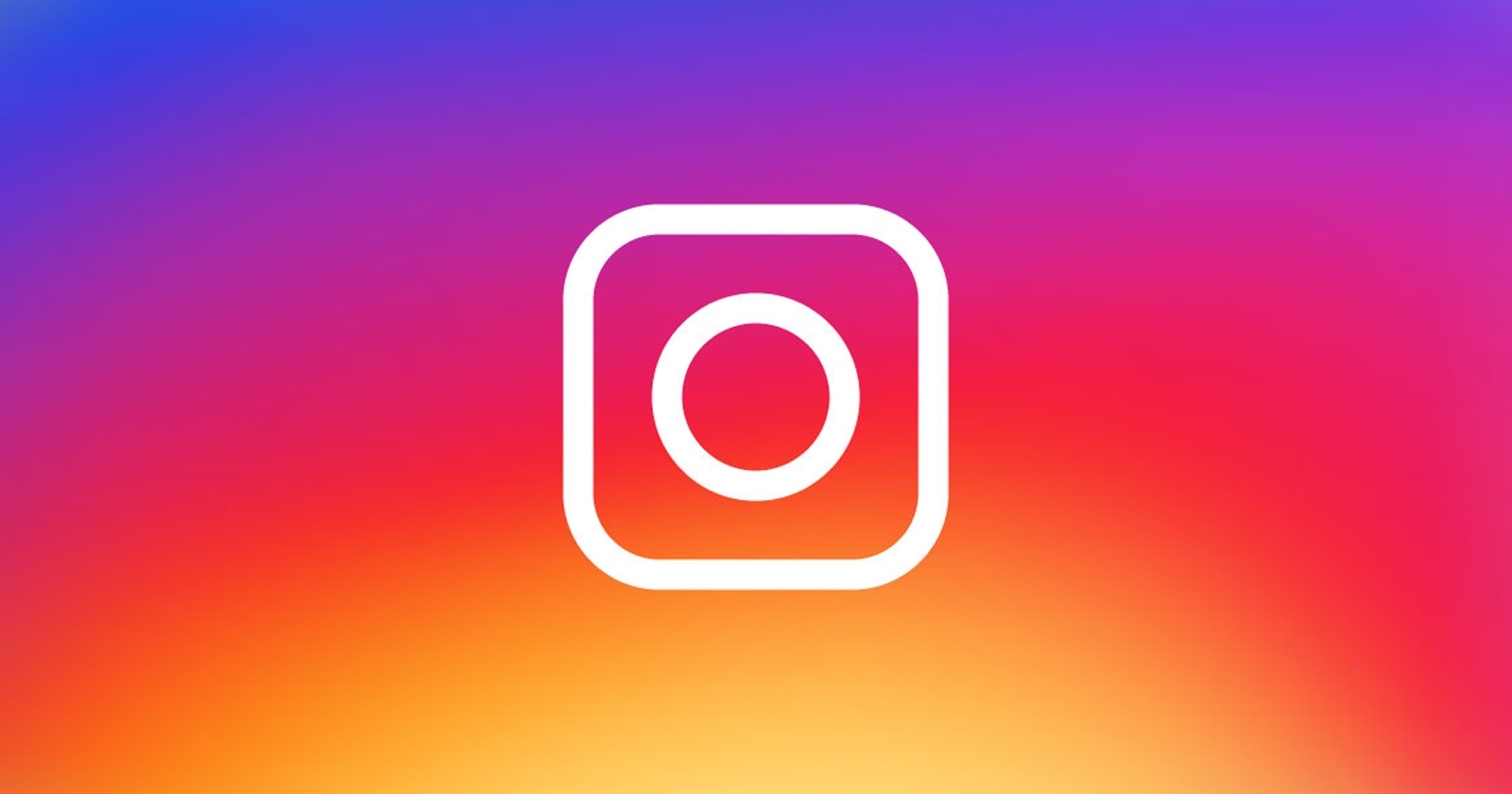 Detail Images Instagram Logo Nomer 19