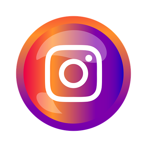 Detail Images Instagram Logo Nomer 32