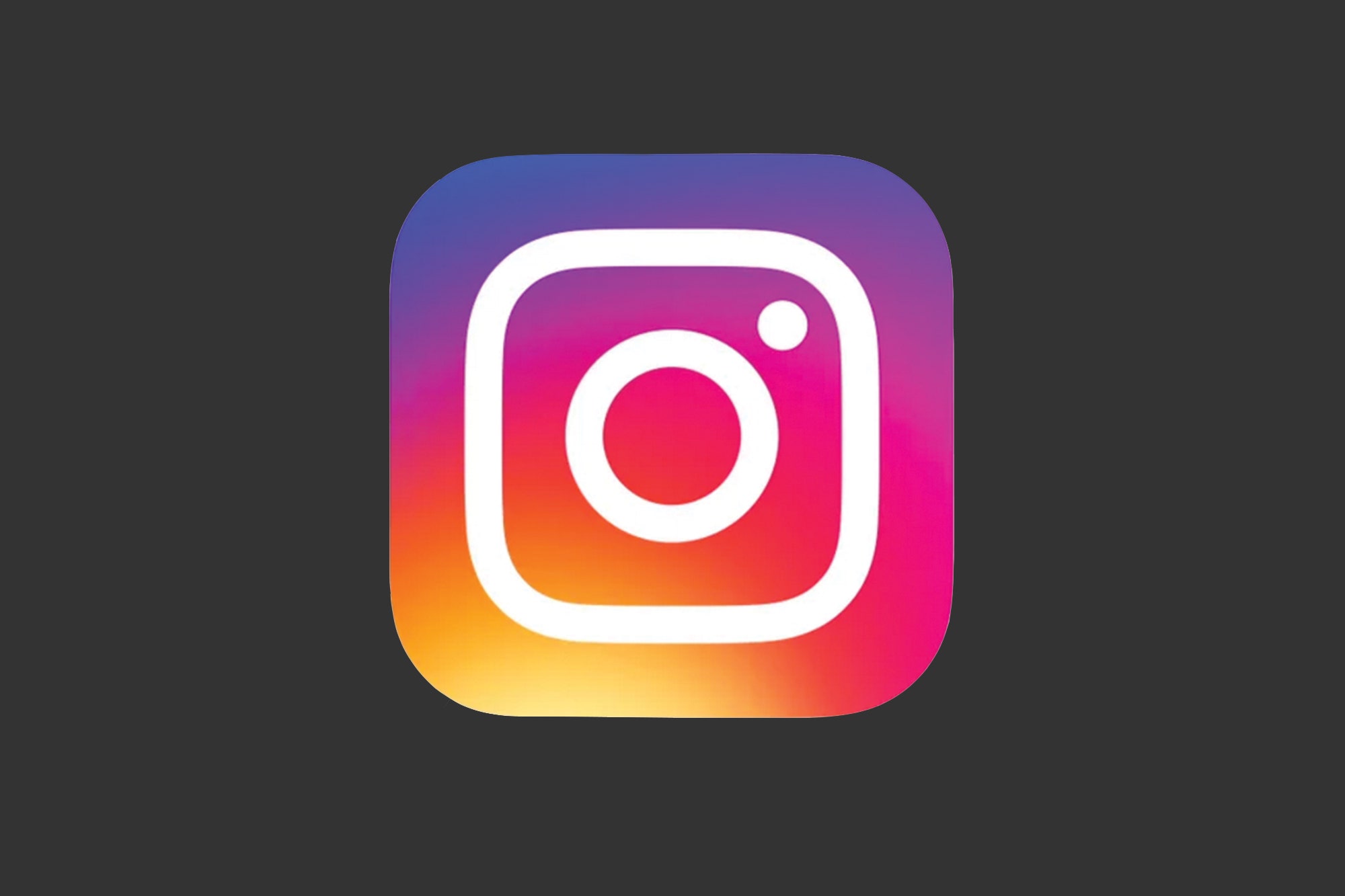 Detail Images Instagram Logo Nomer 36