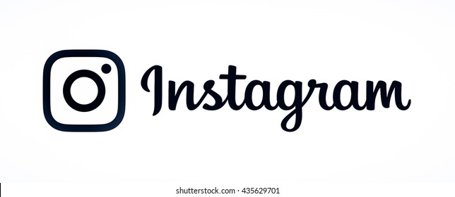 Detail Images Instagram Logo Nomer 39