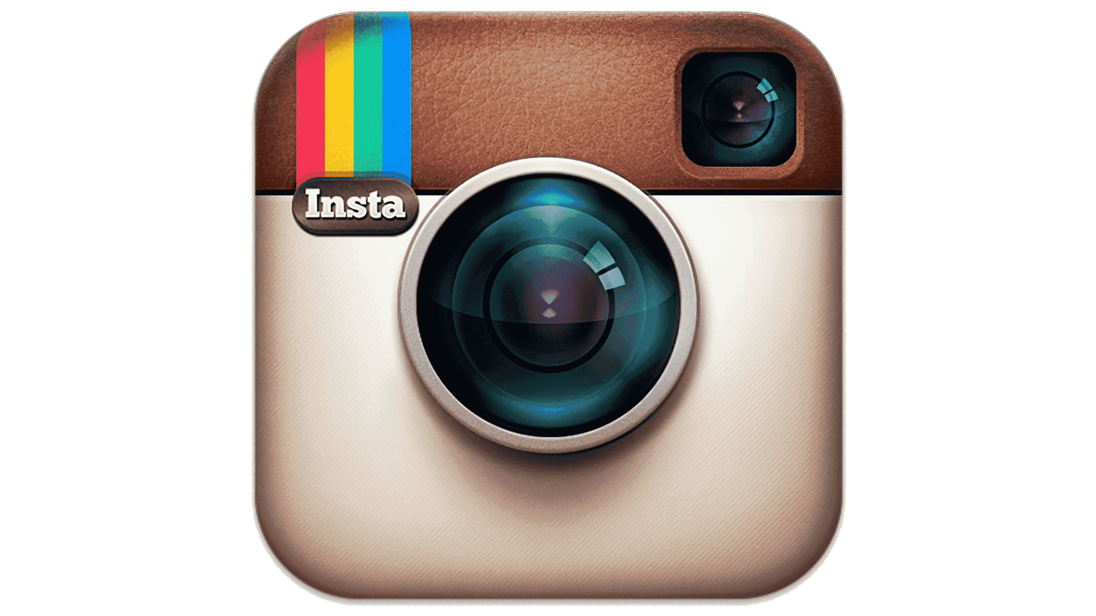 Detail Images Instagram Logo Nomer 44